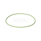 JOINT TORIQUE 126X3-FPM1-70